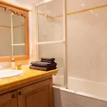 Immodreams - Le Thuya Lejlighed Morzine